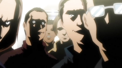 Busty teens seduced for a hardcore banging