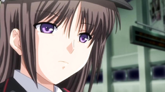 Busty teens seduced for a hardcore banging