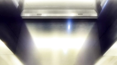 Busty teens seduced for a hardcore banging