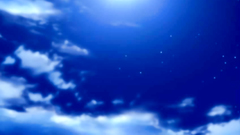 Erotic temptation with beautiful hentai girls