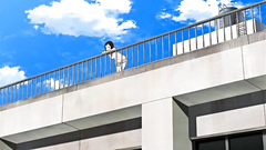 Busty barely legal teen pussy fucked by brutal pervert