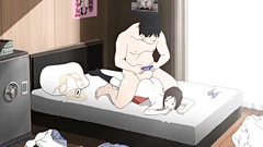 Busty barely legal teen pussy fucked by brutal pervert