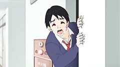 Busty barely legal teen pussy fucked by brutal pervert