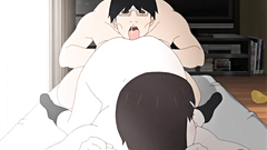 Busty barely legal teen pussy fucked by brutal pervert