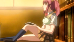 Young and lovely sluts feeling very horny