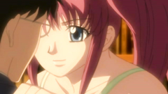 Young and lovely sluts feeling very horny