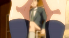 Young and lovely sluts feeling very horny