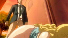 Young and lovely sluts feeling very horny