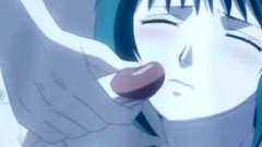 Young and lovely sluts feeling very horny