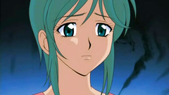 Passionate sex with young and beautiful hentai babes