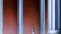 Passionate sex with young and beautiful hentai babes