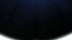 Passionate sex with young and beautiful hentai babes