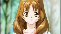 Fairy tail with erotic adventures in hentai toon