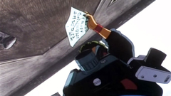 Take a look at erotic old school hentai cartoon