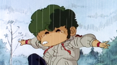 Take a look at erotic old school hentai cartoon