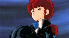 Take a look at erotic old school hentai cartoon