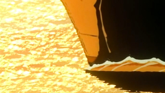 Take a look at erotic old school hentai cartoon