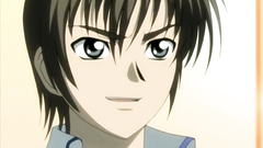 Delightful redhead babe gets pleasured by hard cock