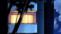 Young and naughty hentai girls always ready for some action