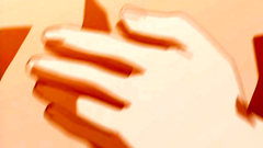 Young and naughty hentai girls always ready for some action