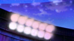 Young hentai babe attacked and nailed by ugly tentacles