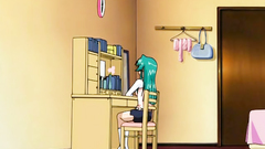 Small-titted young girl fucks for the first time