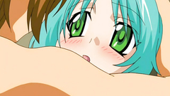 Small-titted young girl fucks for the first time