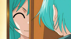 Small-titted young girl fucks for the first time