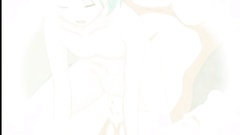 Small-titted young girl fucks for the first time