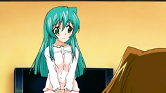 Small-titted young girl fucks for the first time