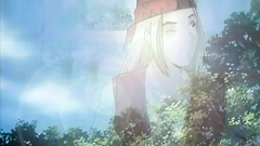 They are young but feel temptation in this hentai clip