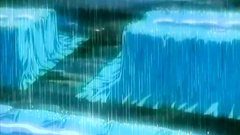 They are young but feel temptation in this hentai clip