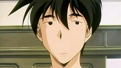 Naughty cuties always ready for some adventures