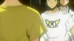 Naughty cuties always ready for some adventures