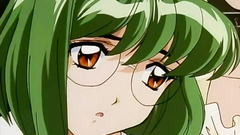 Naughty cuties always ready for some adventures