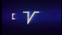 Beautiful hentai erotic cartoon with sexy girls