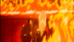 Beautiful hentai erotic cartoon with sexy girls