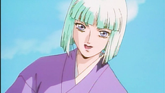 Beautiful hentai erotic cartoon with sexy girls