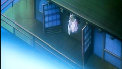 Beautiful hentai erotic cartoon with sexy girls