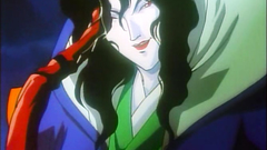 Cruel monsters fucking tiny sexy babes in hentai toon