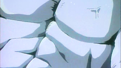 Cruel monsters fucking tiny sexy babes in hentai toon