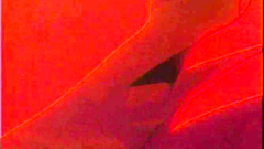 Cruel monsters love to fuck naughty hentai babes