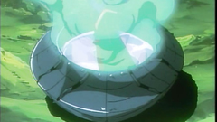 Cruel monsters love to fuck naughty hentai babes