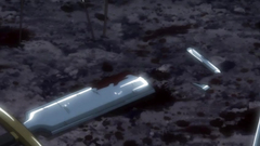 Lovely blonde elf babe gets in trouble with goblins