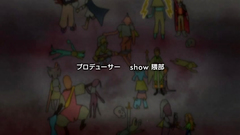 Lovely blonde elf babe gets in trouble with goblins