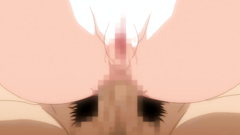 Every horny creature in this hentai toon wants to fuck an elf