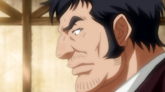 Every horny creature in this hentai toon wants to fuck an elf