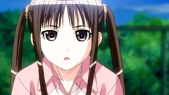 Young babe with small tits gets pussy fucked