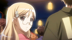 Young babe with small tits gets pussy fucked