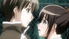 Young babe with small tits gets pussy fucked